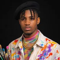 original sound - junilson_breezy