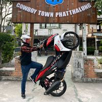 92kecikgarage