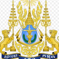 tvcambodia5