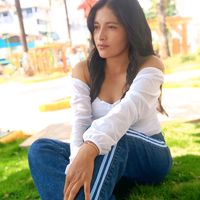 assilem_vj5