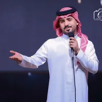 original sound - 4b_yam