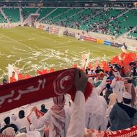 x_alihassan