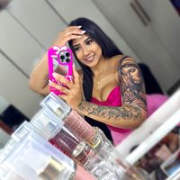 angelika.freitas