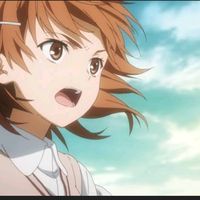 オリジナル楽曲 - しゅあむ🍀🎧🎶