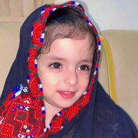 mahrabaloch19