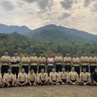 gurkha_legacy