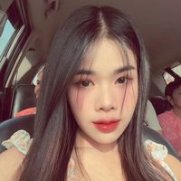 เสียงต้นฉบับ - โบว์ วี่