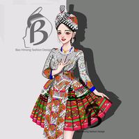 bao_hmong_art