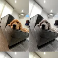 original sound - 291kanna