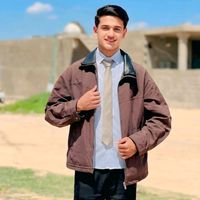 haidr_47