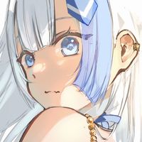 rui_memo