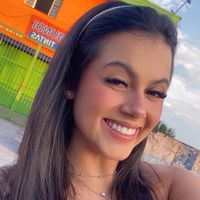 gabrielamarques25