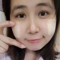 ngelayngelay6157