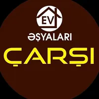 original sound - carshi_az