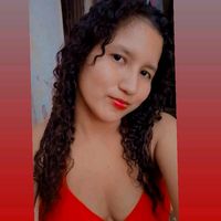 adelita.puneira