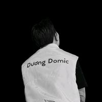 dopamine.ayyy