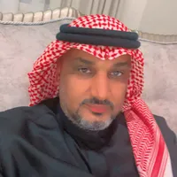 original sound - sultan.sharafaddin84