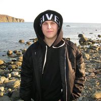 оригинальный звук