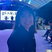 original sound - martipecache