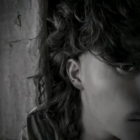 original sound - xettry425