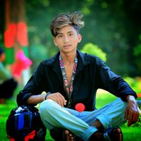 original sound - Kiran Chaudhary