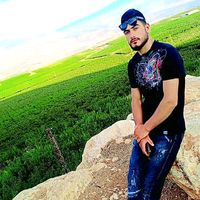 ahmadalyoussef00
