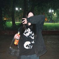 оригинальный звук