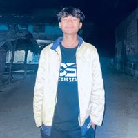 sajanlamax0