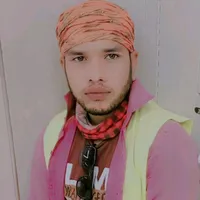 original sound - md.nazulislam859