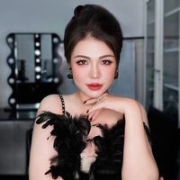 minhtammakeup98