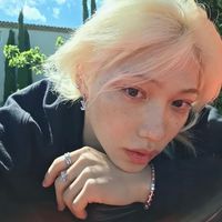lixxyong25