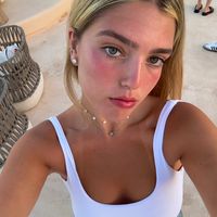 yuli_edriii