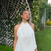 hellousoycarolina
