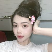 _pan29