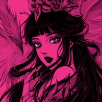 オリジナル楽曲 - ゆうり