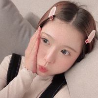 lin._.0308
