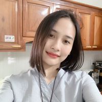 nhạc nền - 🪷Diệu Nhàn🪷