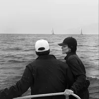 original sound - my.miir