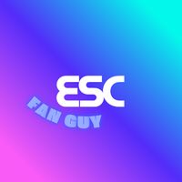 escfanguy