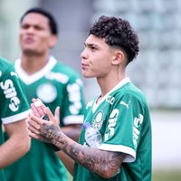 raphinha.ofc10