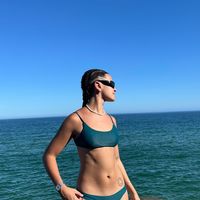 luizaaao00