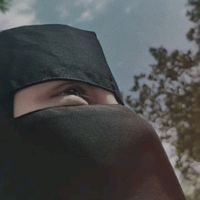 islamic_video_musli