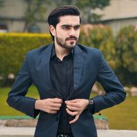 mueez.44
