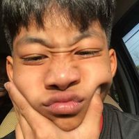 sorawit999