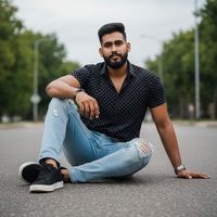 vithusanvithusan9