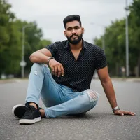 original sound - vithusanvithusan9