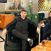 orijinal ses