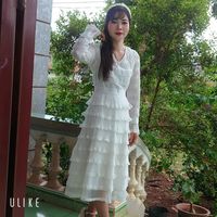 nhạc nền - munbk