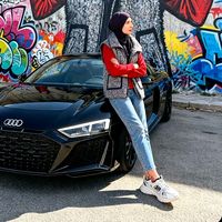sirinejleli3