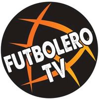 futbolero.co